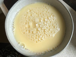 Step image