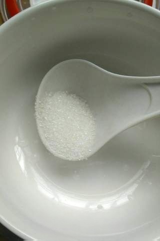 Step image