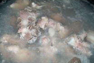 Step image