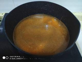 Step image