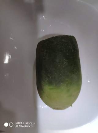Step image