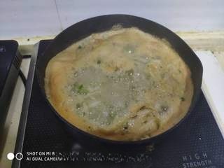 Step image