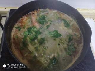 Step image