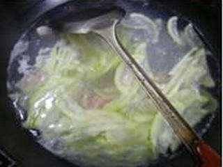 Step image
