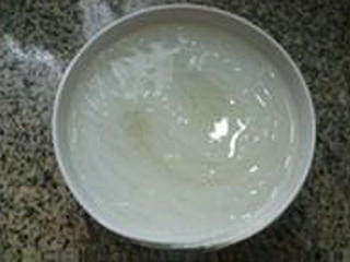 Step image
