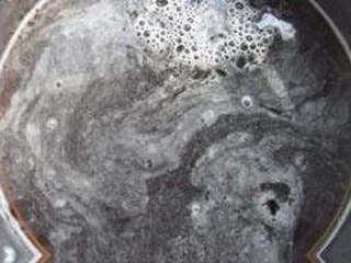 Step image