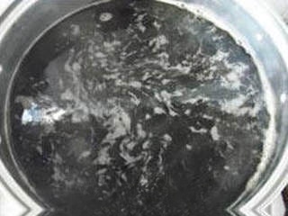 Step image