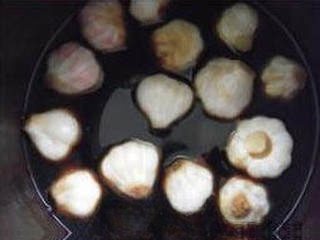 Step image