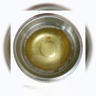 Step image