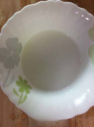 Step image