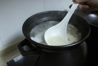 Step image