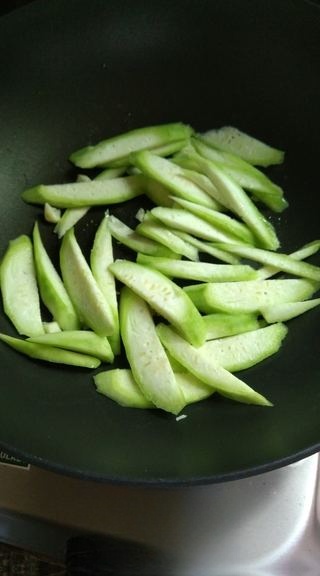 Step image