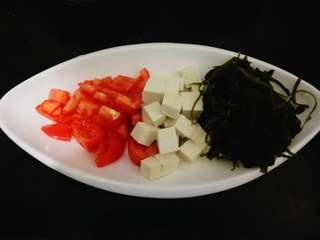 #ReunionDinner# Exclusive Kitchen God Soup
