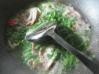 Step image