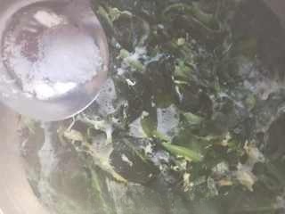 Step image