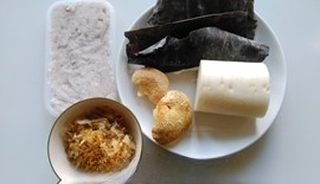Step image