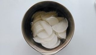 Step image