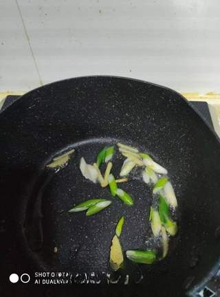 Step image