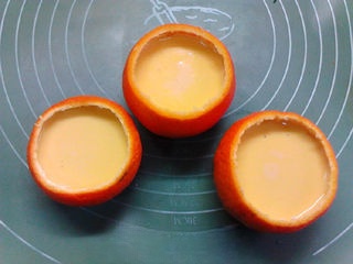 Step image