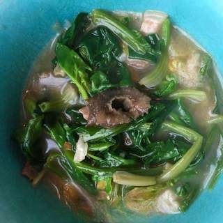 Step image