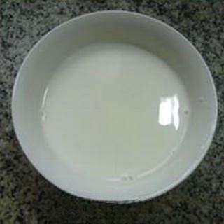 Step image