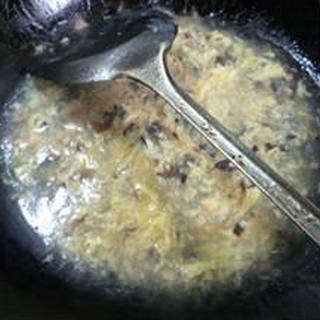Step image
