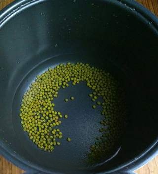 Step image