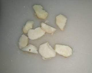 Step image