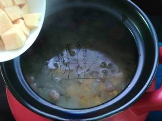 Step image