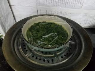 Step image