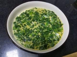 Step image