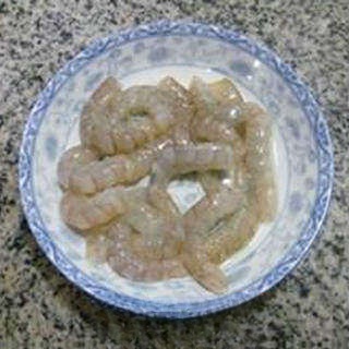 Step image