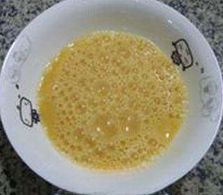 Step image