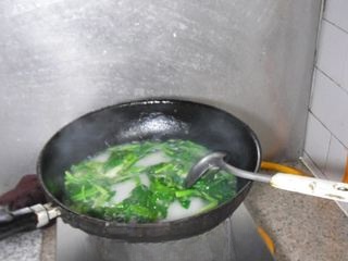 Step image