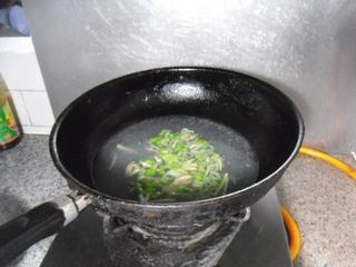 Step image