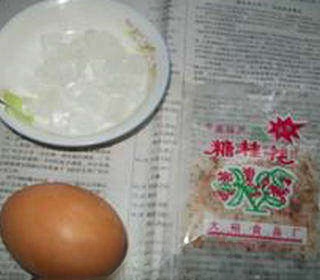 Step image