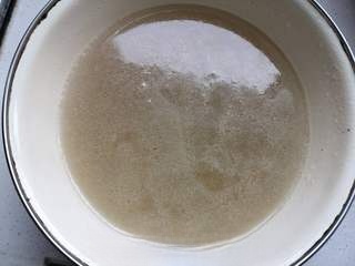 Step image