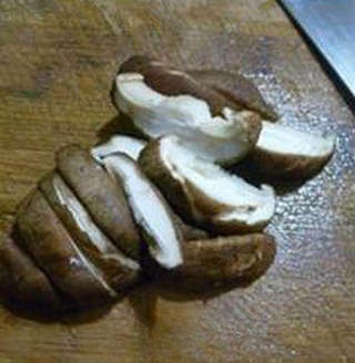 Step image