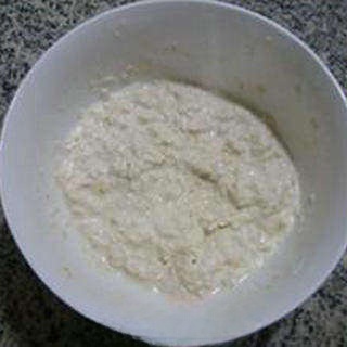 Step image