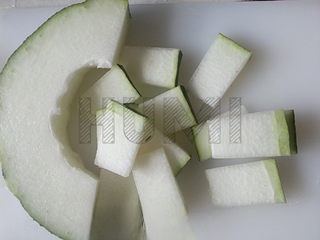 Step image