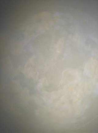 Step image