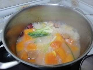 Step image