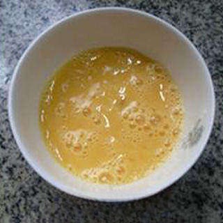 Step image
