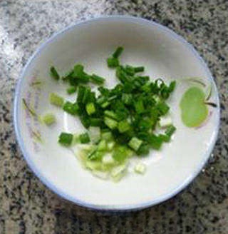 Step image
