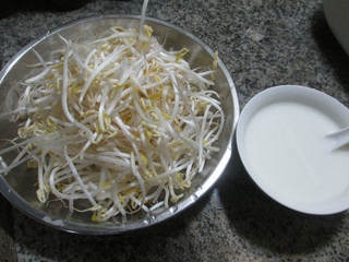 Step image