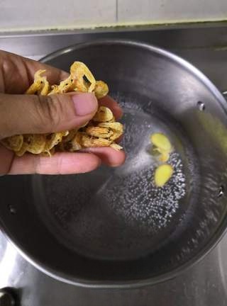 Step image