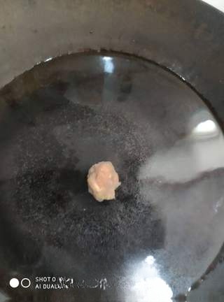 Step image