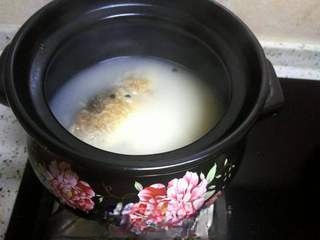 Step image