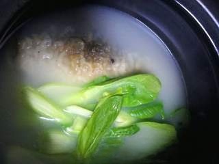 Step image
