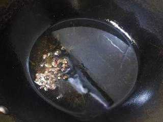 Step image